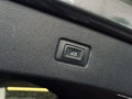 Daumennagel 49 - Audi Q7 60 TFSI e quattro S-Line Plus B&O|HUD|PANO|MATRIX