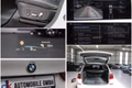 Daumennagel 19 - BMW X3 xDrive 30i Sport-Aut///M SPORT/KAMERA/HUD/DAB