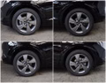 Thumbnail 11 - Opel Grandland Enjoy 1.2 LED NAVI CAM SHZ ACC