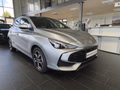 MG 3 1.5 Hybrid+ 143 kW Luxury Aut./LED/ACC/|360° - foto 1