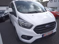 Daumennagel 1 - Ford Transit Custom 2.0 TDCi 320 L2 Trend EURO6d-TEMP