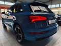 Daumennagel 42 - Audi SQ5 3.0 TDI quattro MATRIX|STHZ+SHZ|360°|ACC+SPUR
