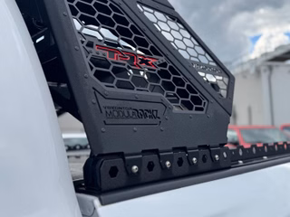 Dodge RAM 1500 6.2l V8 TRX + LPG + NAP Klappenauspuff - foto 14