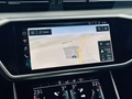 Daumennagel 34 - Audi A7 Sportback 50 TDI quattro S-Line Sport 1.HD|B&O|