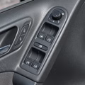 Daumennagel 16 - Volkswagen Golf 2.0 TDI Carplay Klimaaut PDC ZahnriemenNEU