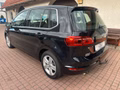 Daumennagel 2 - Volkswagen Golf Sportsvan*XENON*1HD*AHK*SITZHZG*