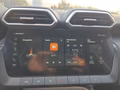 Daumennagel 22 - MG ZS Luxury 1,5 Hybrid+ 197PS Pano/18*Alu/LED/Navi/Leder/Kamera **
