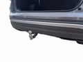 Daumennagel 19 - Skoda Kodiaq 2,0TDI DSG 4x4 AHK/4*J.Gar/Navi/el.Klappe/Kamera  **