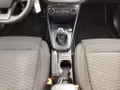 Daumennagel 11 - Ford Fiesta 1.0 EcoBoost Hybrid S&S TITANIUM Winter