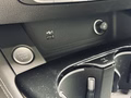 Daumennagel 47 - Audi A4 Avant 50 TDI quattro S-Line Plus excl. MATRIX