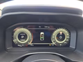 Daumennagel 18 - Nissan Qashqai 1,3 DIG-T 4WD Head-Up/el.Klappe/Navi/ACC   **