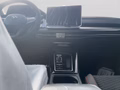 Daumennagel 16 - Volkswagen Golf GTI Clubsport 2,0 l TSI 221 kW (300 PS) 7-Gang-Doppelkupplungsgetriebe DSG