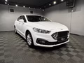 Daumennagel 2 - Ford Mondeo Hybrid TITANIUM|AUTOM|NAVI|LED|R-KAMERA