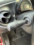 Daumennagel 27 - Smart ForTwo PASSION*PANORAMA*SITZHEIZUNG*AUTOMATIK*90
