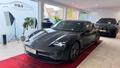 Thumbnail 3 - Porsche Taycan 4 S Approved*Vierradlenkung