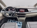 Daumennagel 13 - Volkswagen T7 California Ocean 2.0 TDI DSG AHK+Sthz+Matrix+ACC