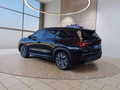 Daumennagel 3 - Skoda Kodiaq Sportline 1,5TSI aAHK/20*Alu/DCC/Matrix/Navi/ACC/el.Klappe **