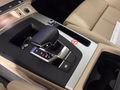 Daumennagel 16 - Audi Q5 55 TFSI e quattro S line*Panorama*AHK*Matrix-LED