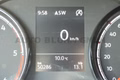 Daumennagel 29 - Volkswagen T6.1 TDI Kasten LR + PDC + 3-Sperrstange + Navi