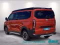 Daumennagel 4 - Ford Tourneo Custom Nugget 320 L1 4x4 Autm. Active