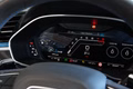 Daumennagel 36 - Audi RS Q3 Sportback 2.5 TFSI quattro PANO AHK CERAMIC