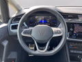 Daumennagel 15 - Volkswagen Touran R-Line Goal 1.5 TSI DSG Navi+ACC+Kamera+7 Sitze