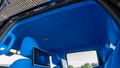 Daumennagel 30 - Mercedes-Benz X 350 4MATIC X600L MAYBACHOPTIK 360° SPUR NAVI