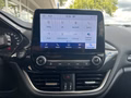 Daumennagel 23 - Ford Fiesta Active X- Automatik - LED Scheinwerfer - Vollausstattung