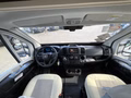Daumennagel 23 - Eura Mobil Profila PT 720 EF Edition 101 V2 5 Jahre Garantie