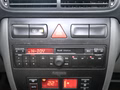 Daumennagel 20 - Audi A3 1.6 Attraction*3Vorb*Serviceg.*Zahnriemen Neu*Klimaauto.