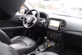 Daumennagel 5 - Jeep Compass Limited 4WD Aut Leder=NAVI=XENON=PANORAMADACH