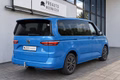 Daumennagel 2 - Volkswagen T7 Multivan Lang AHK/STNDHZNG/H&K/ACC/AHK