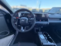 Daumennagel 10 - Hyundai Ioniq 5 84 kwH 325 PS N LINE  Park-Paket 4WD