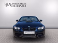 Daumennagel 2 - BMW M3 Cabrio Drivelogic *GUTER ZUSTAND*INDIVIDUAL*