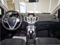 Thumbnail 11 - Ford Fiesta Champions Edition*2Vorb*Serviceg.*Bluetooth*