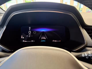 Renault Captur II Techno Autom.. LED CarPlay ACC Kamera - photo 15
