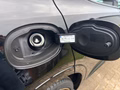Daumennagel 53 - Alfa Romeo Tonale Intensa Ibrida 1.5 VGT MHEV 20 Zoll
