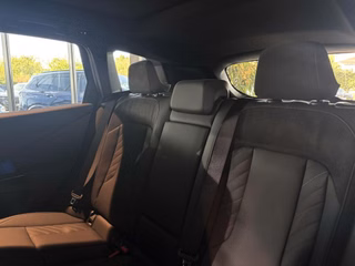 2026 BMW X3 30 xDrive - photo 8