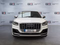 Audi SQ2 2.0 TFSI QUT*PANO*NAVI*ACC*HUD*TOTW*B&O - bilder 2