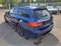 Daumennagel 3 - Mercedes-Benz C 450 / AMG C 43 4Matic Autom. Kamera. Leder. Navi. Pano. SHZ.