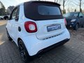 Daumennagel 3 - Smart ForTwo*CABRIO*PERFECT*JBL*KAMERA*NAVI*