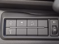 KGM Tivoli 1.5 T-GDI Nomad*NAVI*KAM*SPUR*CARPLAY - bilder 10