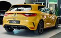 Daumennagel 8 - Renault Megane IV R.S. Trophy |HUD|SHZ|Kamera|LED|BOSE|