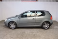Thumbnail 5 - Volkswagen Golf V Trendline 1.4 KLIMA 4S-REIFEN SH GEPFLEGT