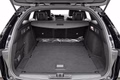 Daumennagel 10 - Opel Astra L 1.2 Turbo ST GS ACC/360°/HEADUP/CARPLAY