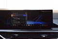 Thumbnail 35 - BMW X5 30 XD M SPORT/SH/ ACC/ICONIC/360°/B&W/7SITZ/LUFT