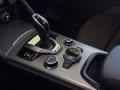 Daumennagel 21 - Alfa Romeo Stelvio Veloce Q4