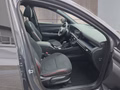 Daumennagel 16 - Hyundai TUCSON N-Line 1.6 T-GDI DCT Pano/Navi/el.Klappe/Keyless  **