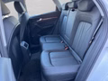 Daumennagel 14 - Audi Q5 quattro TDI S line LED+Navi+ACC+Leder