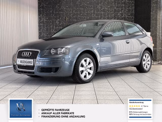 Audi A3 Used vehicle for sale
